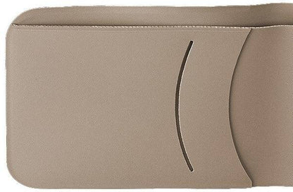  Magpul DAKA Bifold Wallet