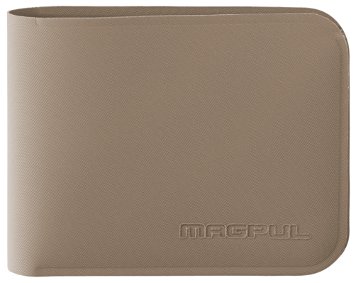  Magpul DAKA Bifold Wallet