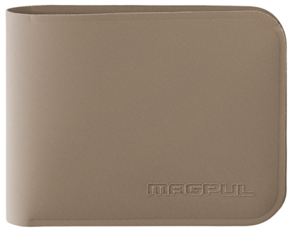  Magpul DAKA Bifold Wallet