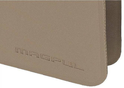  Magpul DAKA Bifold Wallet