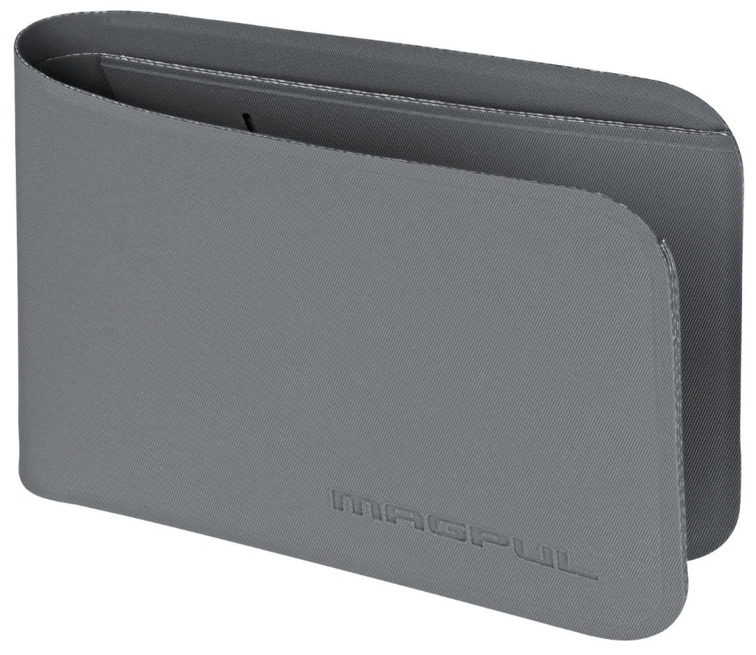  Magpul DAKA Bifold Wallet
