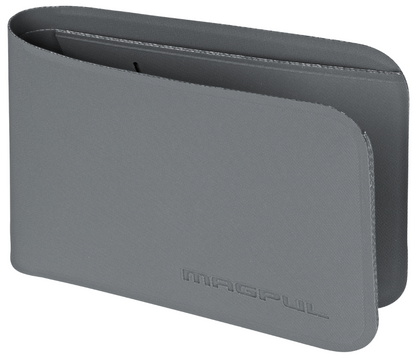  Magpul DAKA Bifold Wallet
