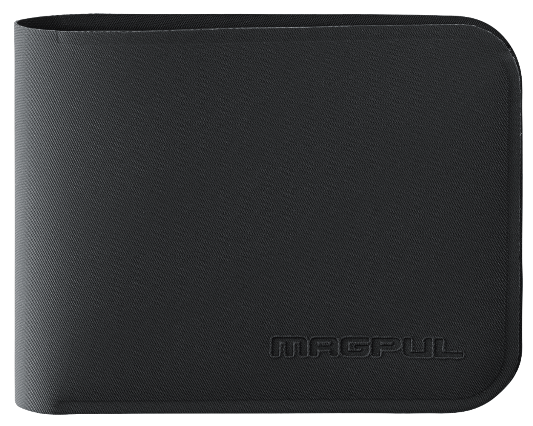  Magpul DAKA Bifold Wallet