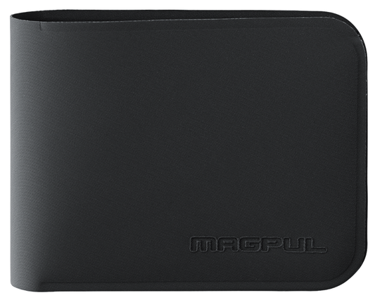  Magpul DAKA Bifold Wallet