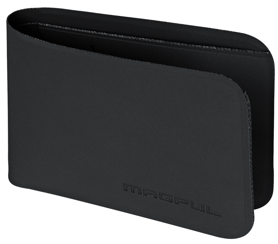  Magpul DAKA Bifold Wallet