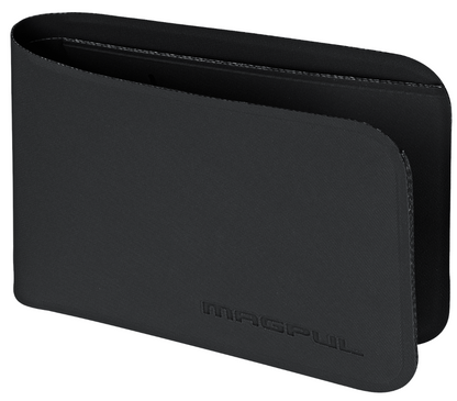  Magpul DAKA Bifold Wallet