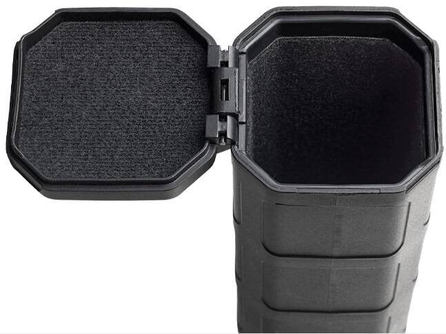  Magpul DAKA Can