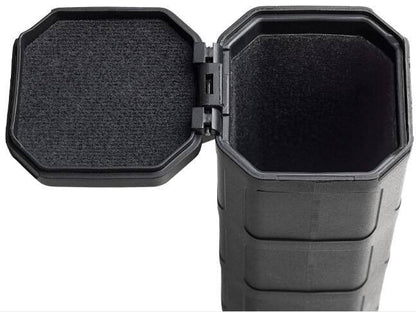  Magpul DAKA Can