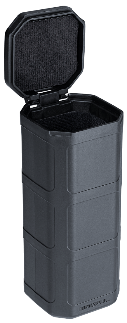  Magpul DAKA Can