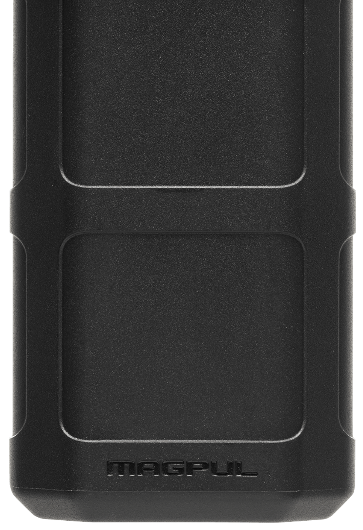  Magpul DAKA Can