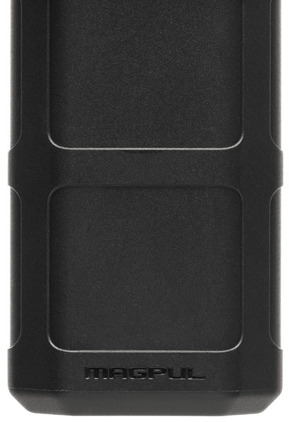  Magpul DAKA Can