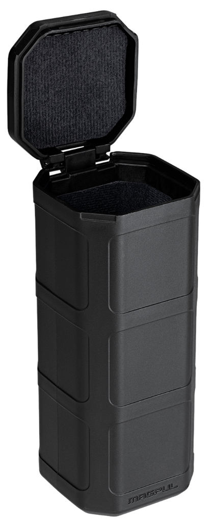  Magpul DAKA Can