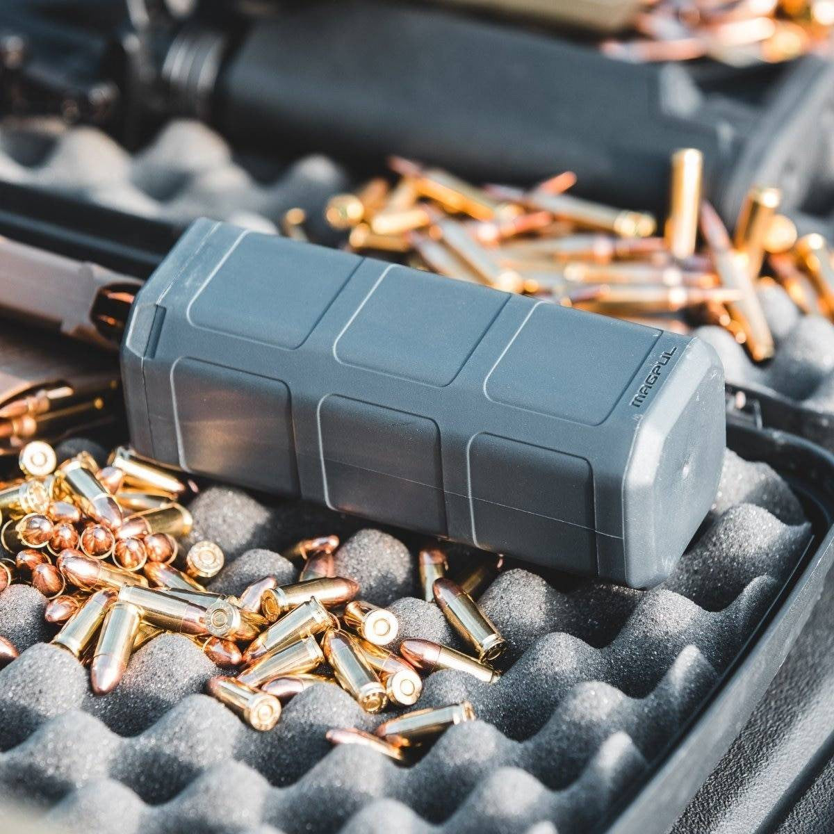  Magpul DAKA Can