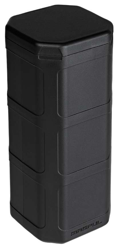  Magpul DAKA Can