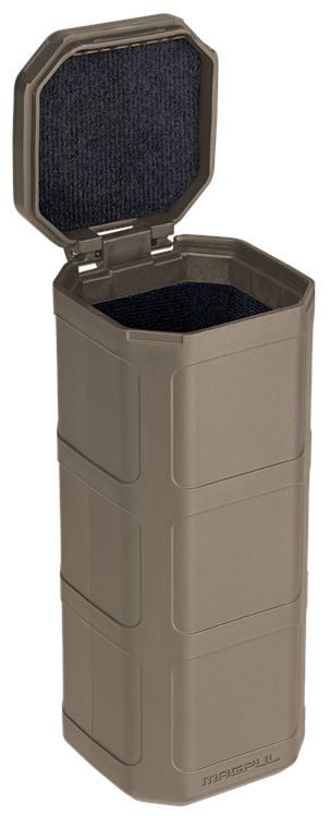  Magpul DAKA Can