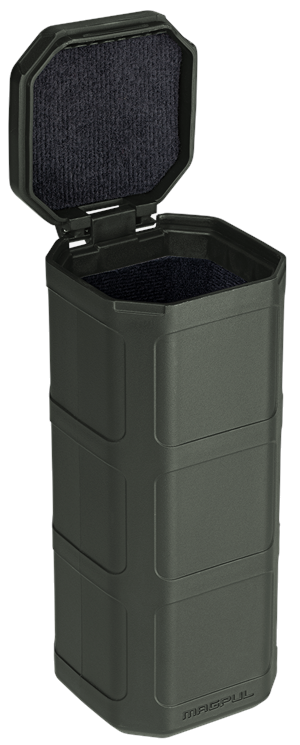  Magpul DAKA Can