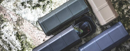  Magpul DAKA Can