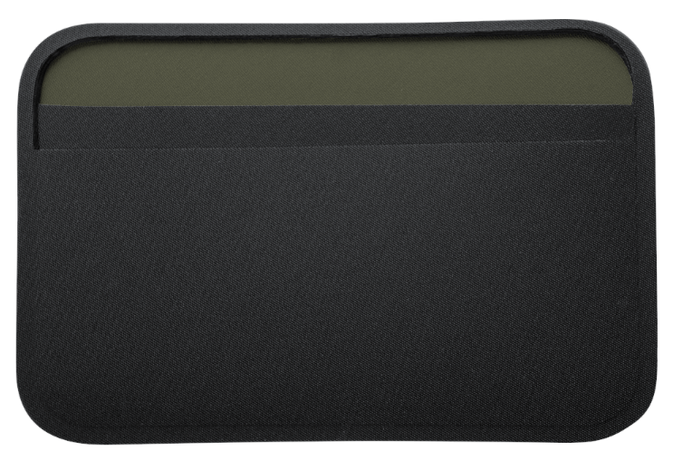  Magpul DAKA Essential Wallet