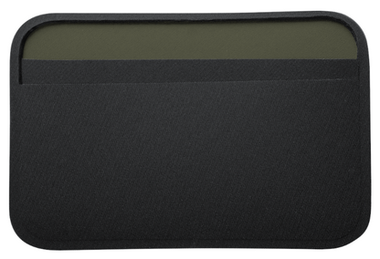  Magpul DAKA Essential Wallet