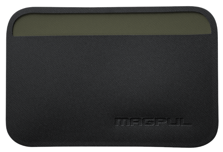  Magpul DAKA Essential Wallet