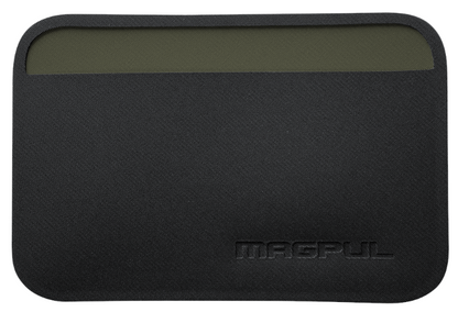  Magpul DAKA Essential Wallet