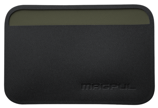  Magpul DAKA Essential Wallet
