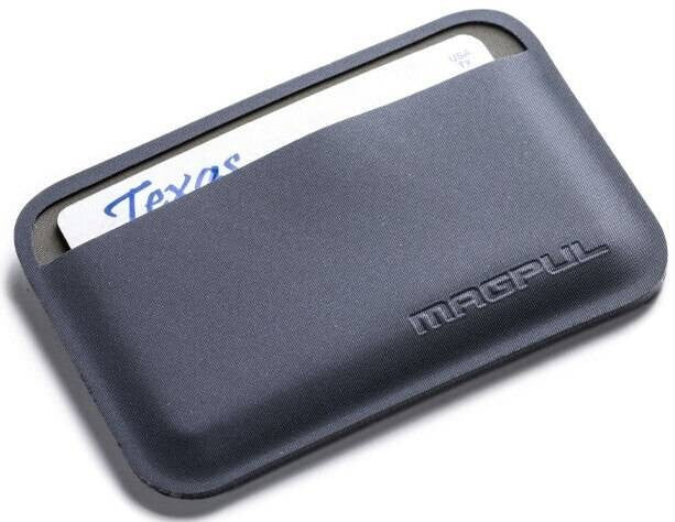  Magpul DAKA Essential Wallet