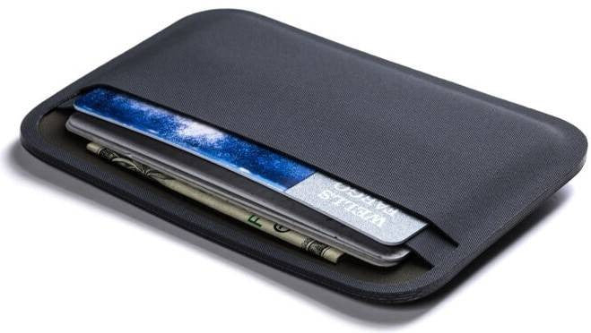  Magpul DAKA Essential Wallet