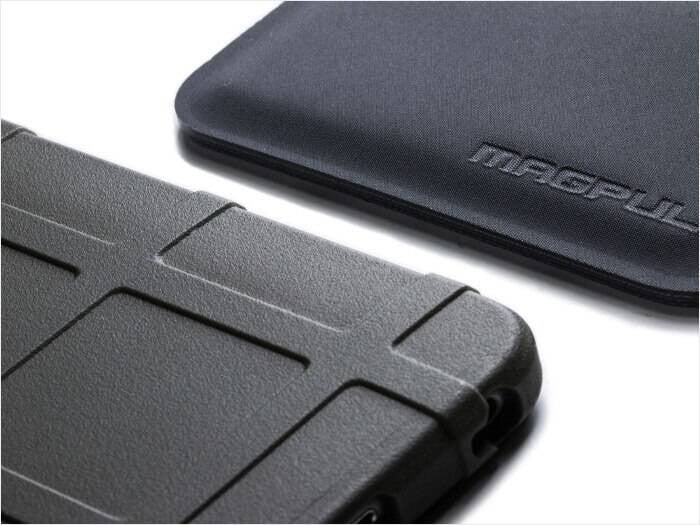  Magpul DAKA Essential Wallet