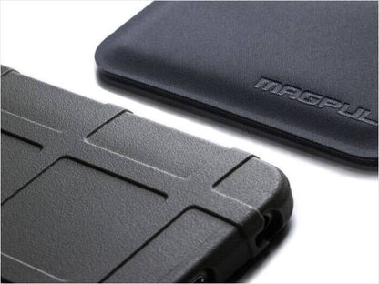  Magpul DAKA Essential Wallet