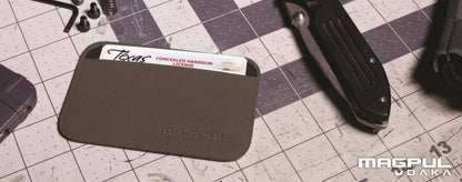  Magpul DAKA Essential Wallet