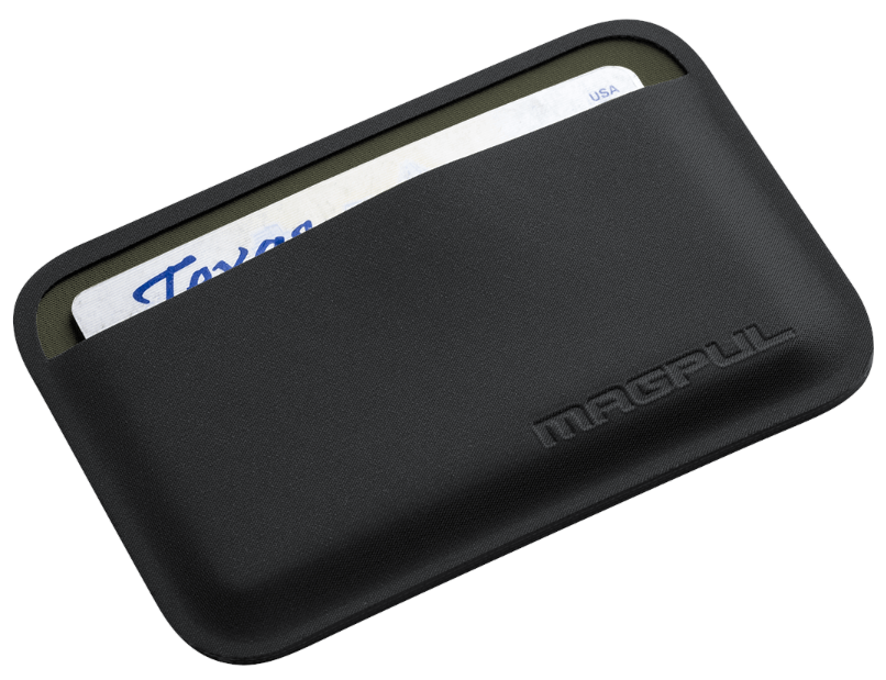  Magpul DAKA Essential Wallet