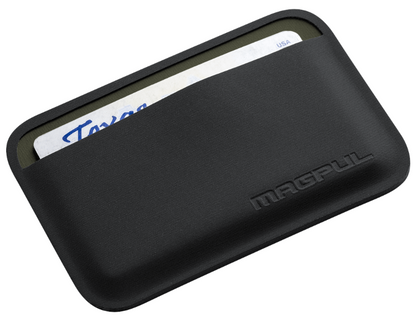  Magpul DAKA Essential Wallet