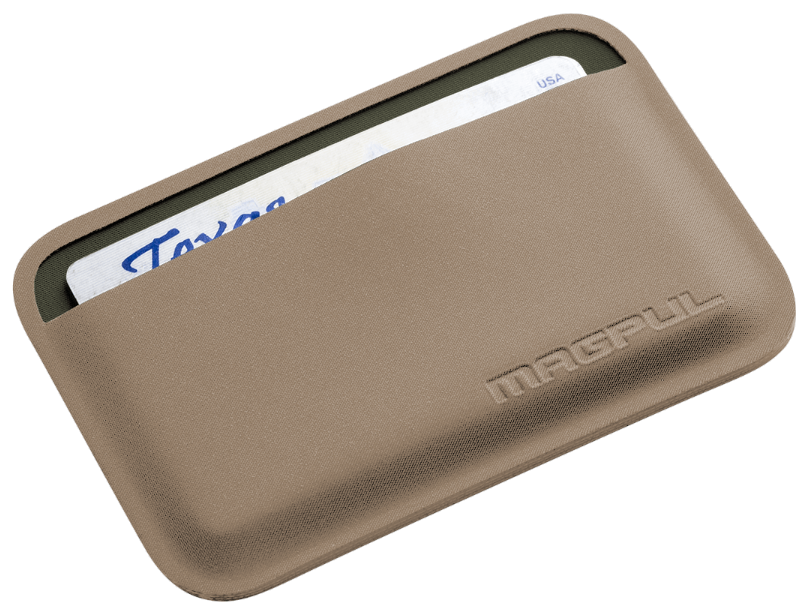  Magpul DAKA Essential Wallet