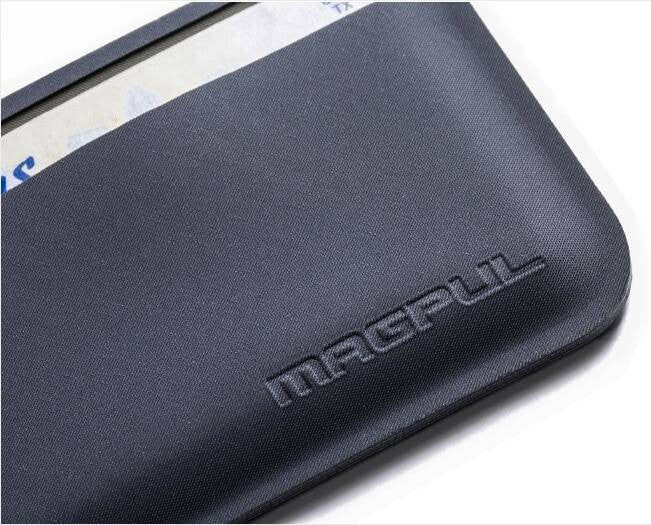  Magpul DAKA Essential Wallet