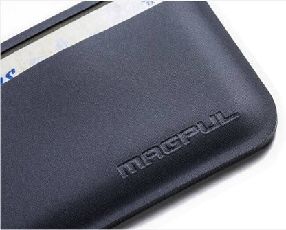  Magpul DAKA Essential Wallet
