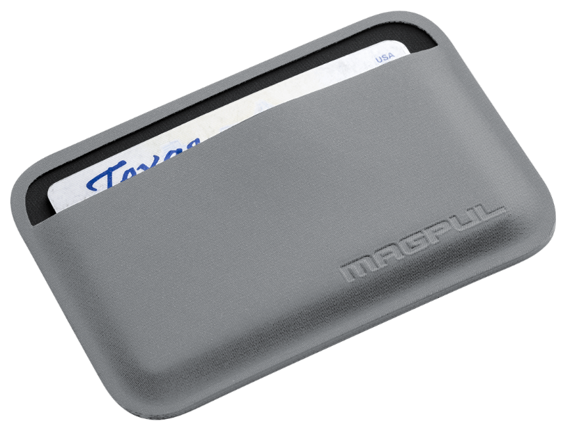  Magpul DAKA Essential Wallet