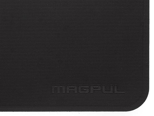  Magpul DAKA Everyday Folding Wallet
