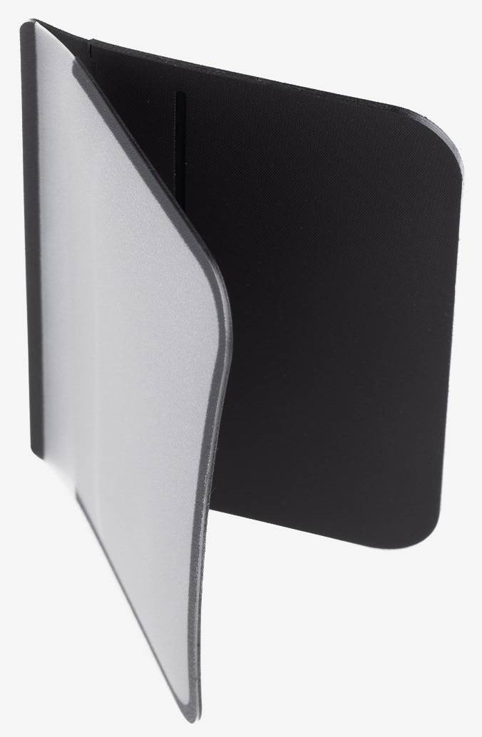  Magpul DAKA Everyday Folding Wallet