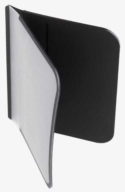  Magpul DAKA Everyday Folding Wallet