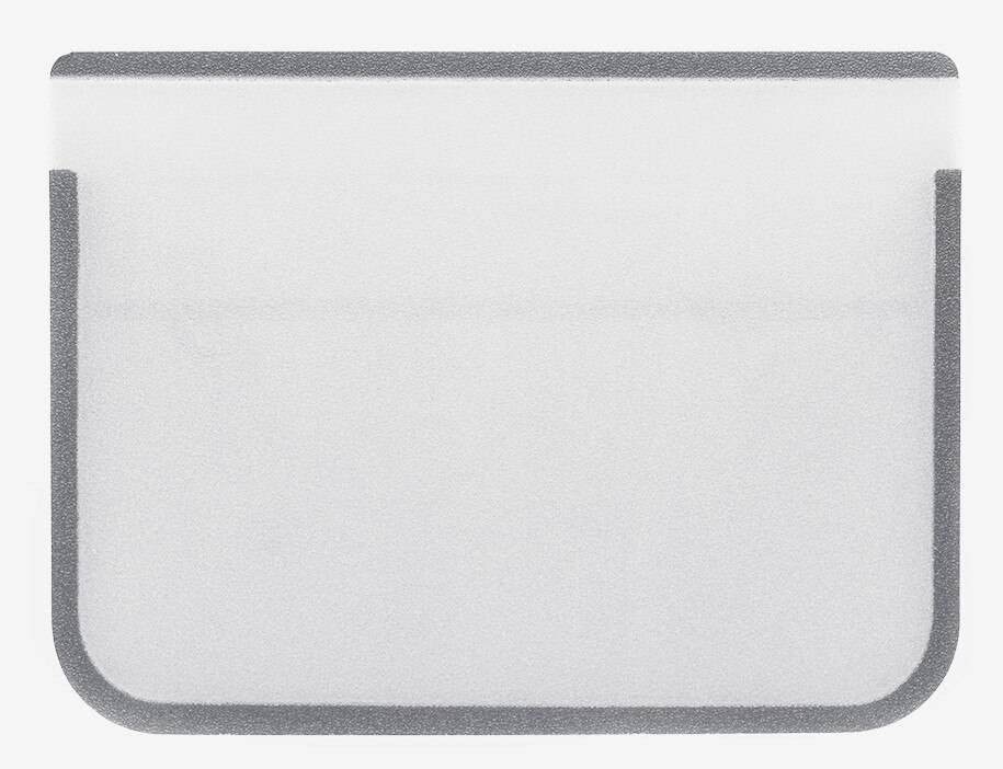  Magpul DAKA Everyday Folding Wallet