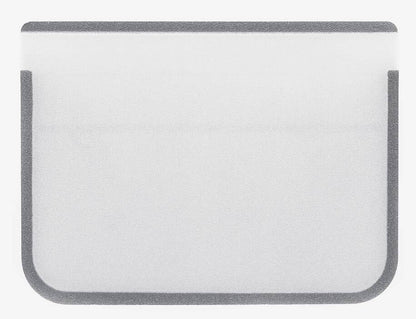  Magpul DAKA Everyday Folding Wallet