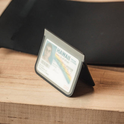  Magpul DAKA Everyday Folding Wallet