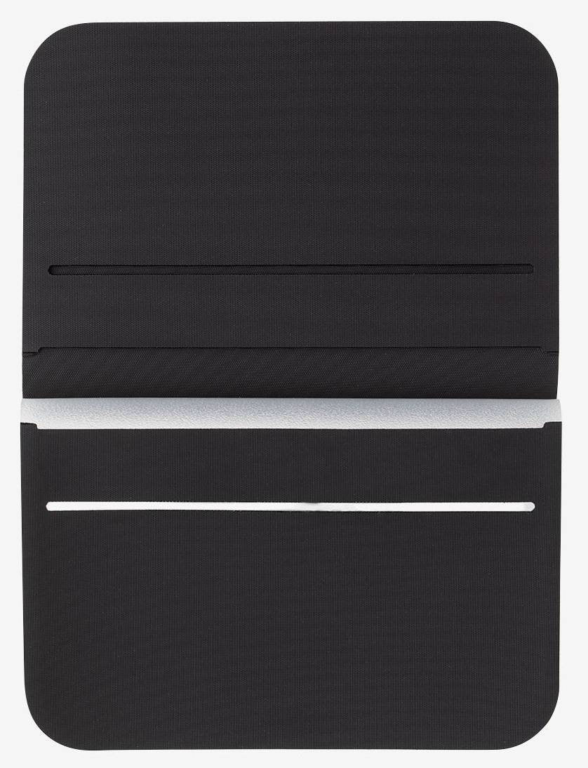  Magpul DAKA Everyday Folding Wallet