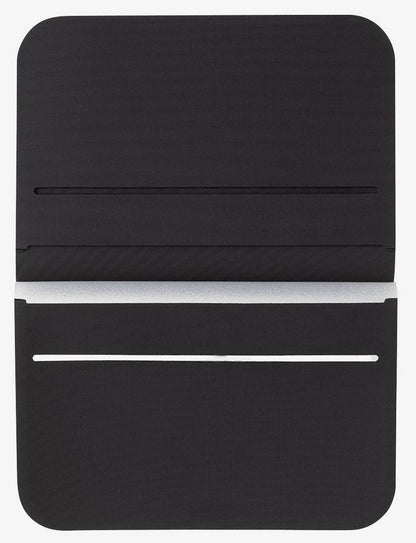  Magpul DAKA Everyday Folding Wallet