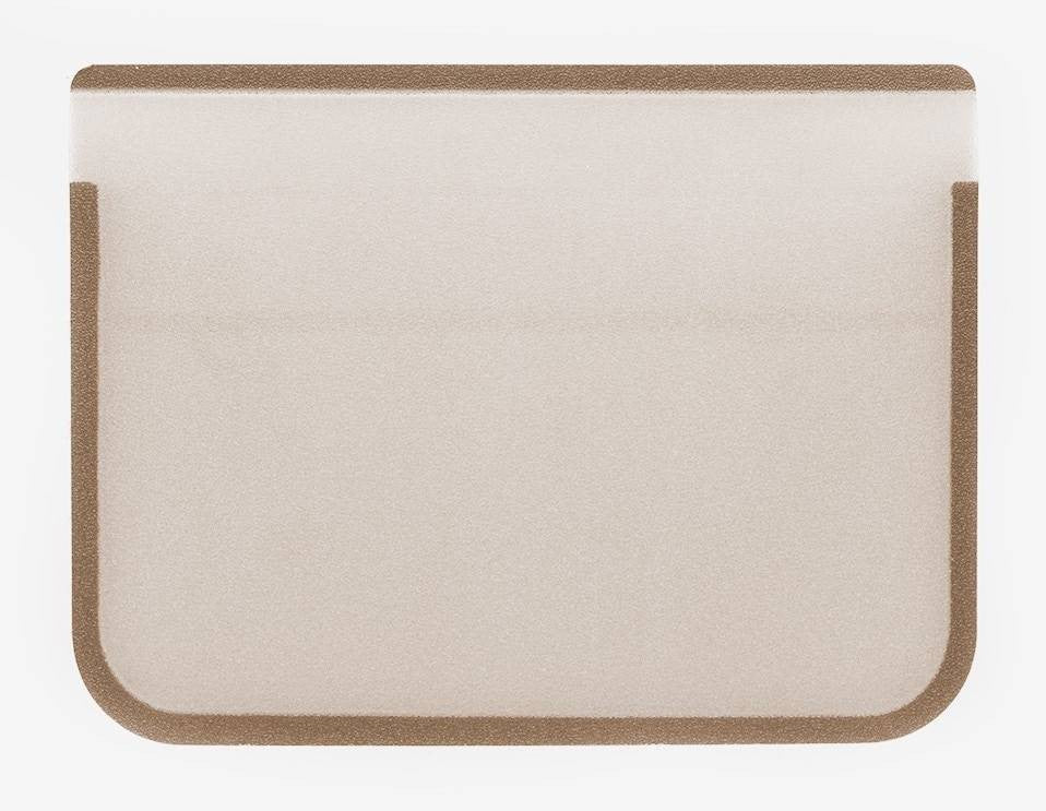  Magpul DAKA Everyday Folding Wallet