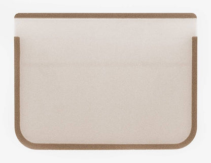  Magpul DAKA Everyday Folding Wallet