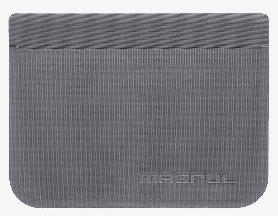  Magpul DAKA Everyday Folding Wallet