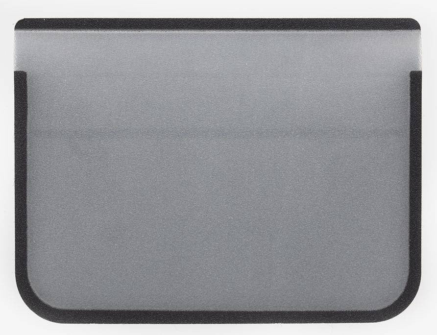  Magpul DAKA Everyday Folding Wallet