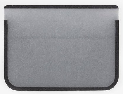  Magpul DAKA Everyday Folding Wallet